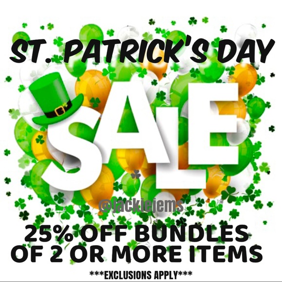 🎈 Happy 1st Birthday Party Photo Booth Props - Picture 10 of 10